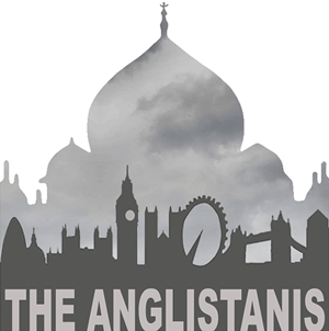 Anglistanis-Logo-animated-extended-smallererer-cropped-v3.8