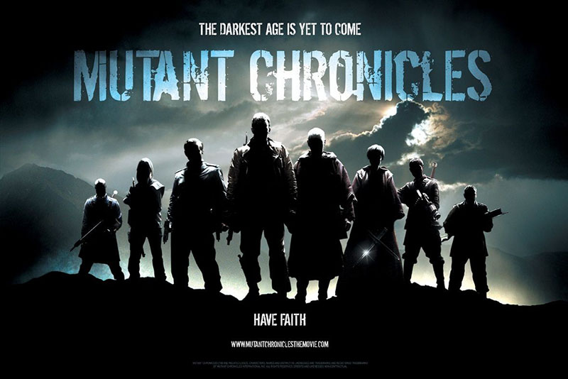 mutant_chronicles-poster2 large